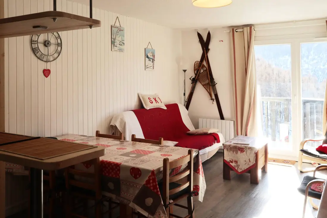 Residentie Orr Des Bles
