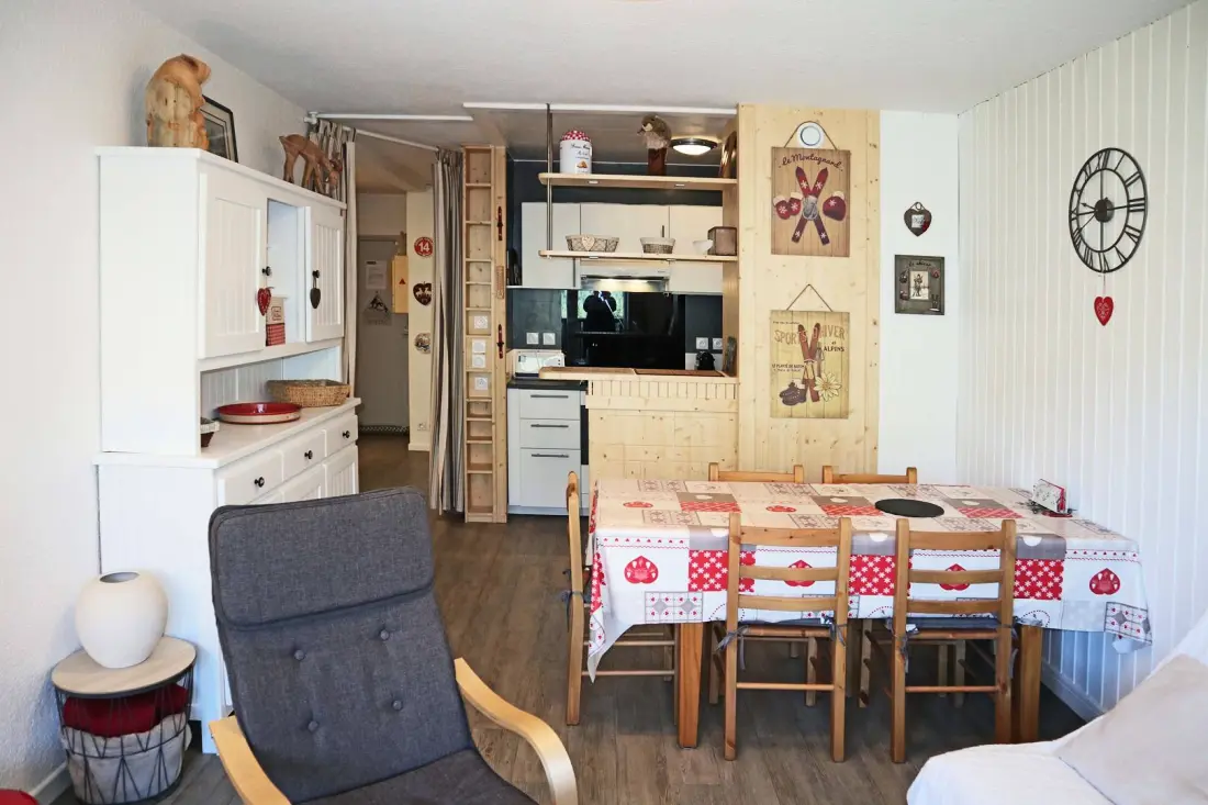 Residentie Orr Des Bles