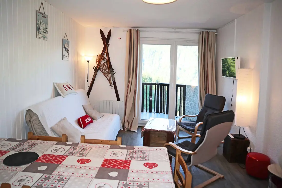 Residentie Orr Des Bles
