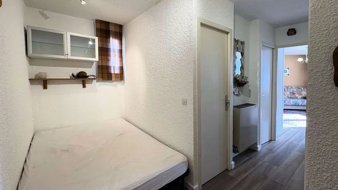 Residentie Orr Des Cimes