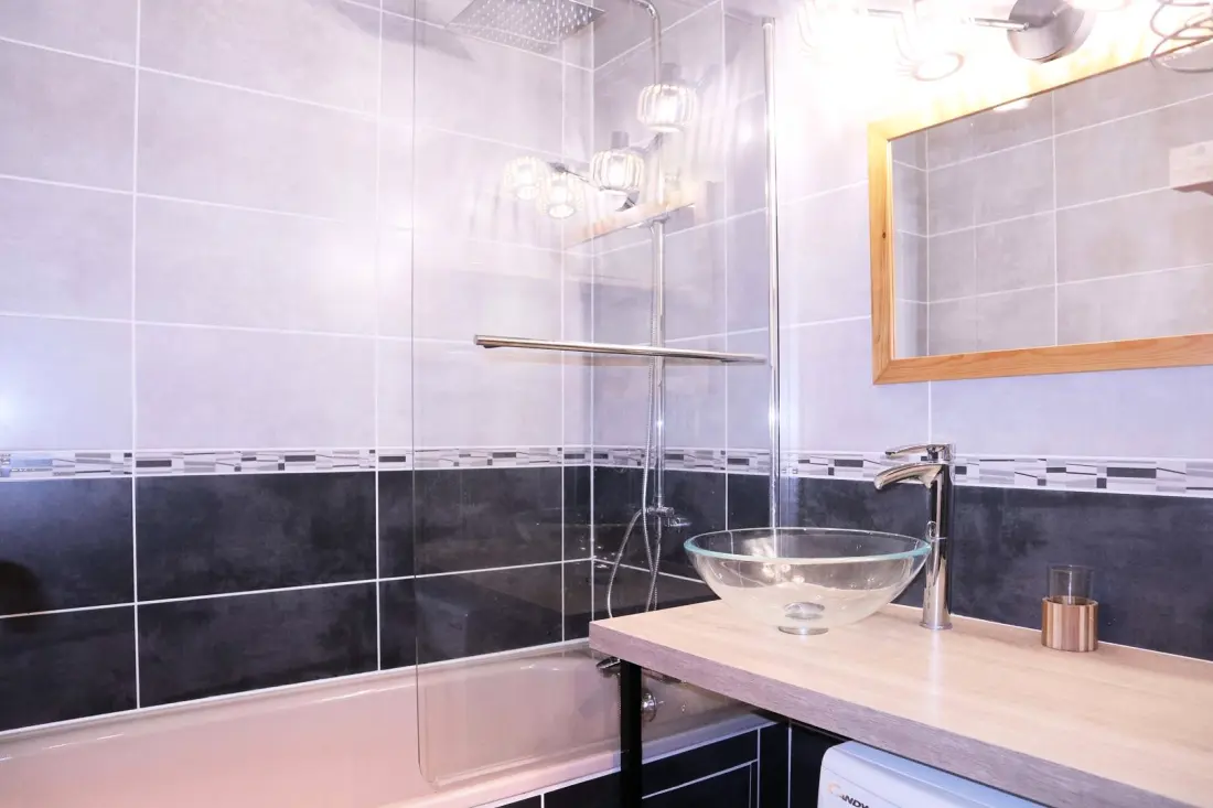 Residentie Orr Des Cimes