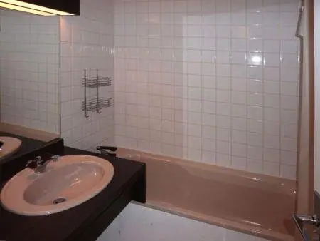 Residentie Orr Des Cimes