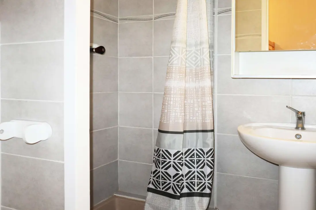 Residentie Orr Des Cimes