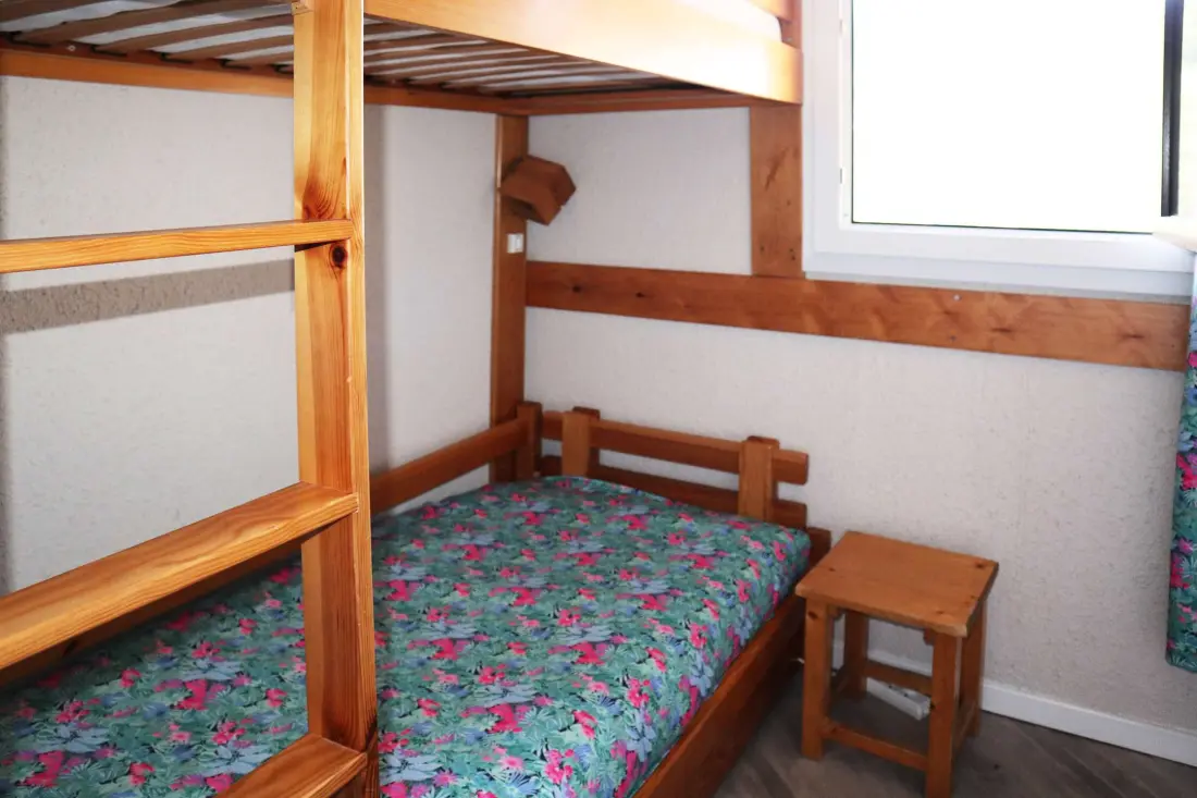 Residentie Orr Des Cimes