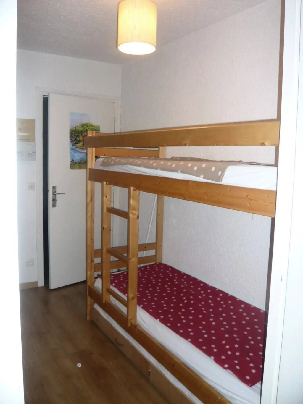 Residentie Orr Des Cimes