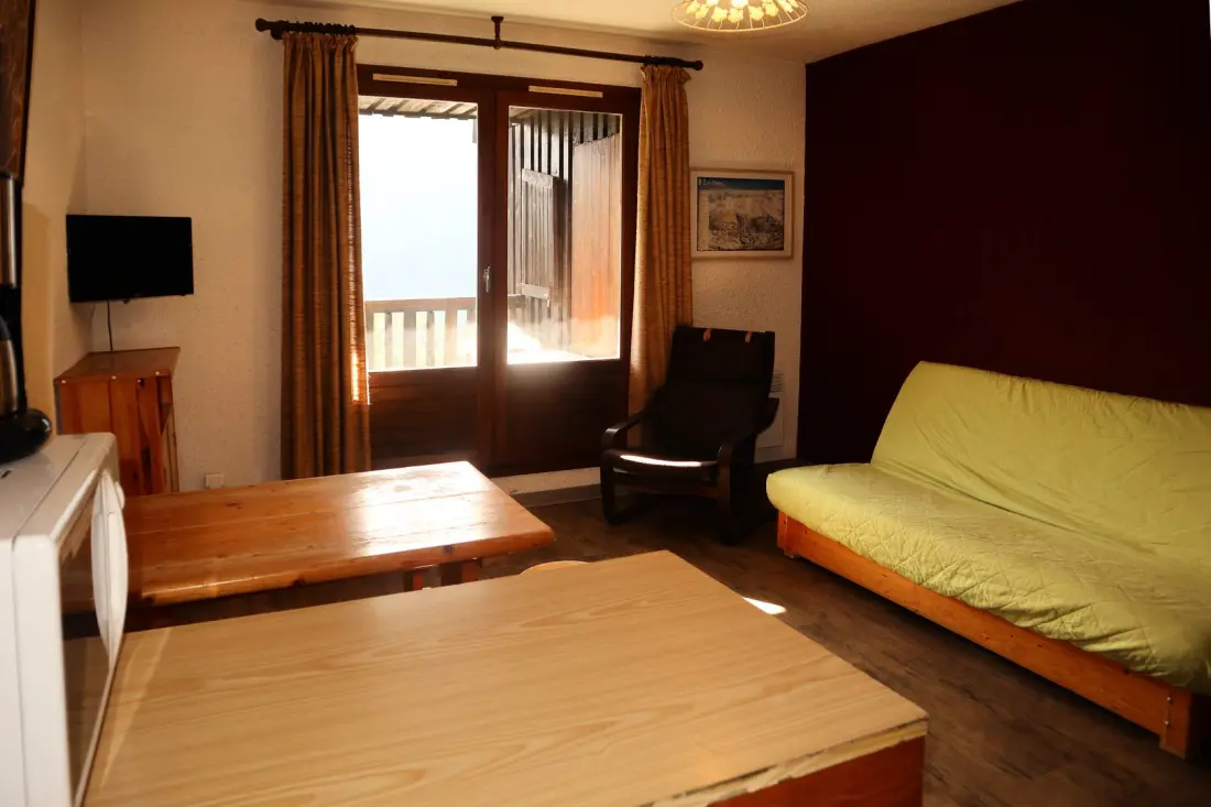 Residentie Orr Des Forets