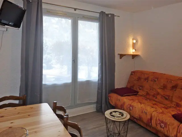 Residentie Orr Des Forets