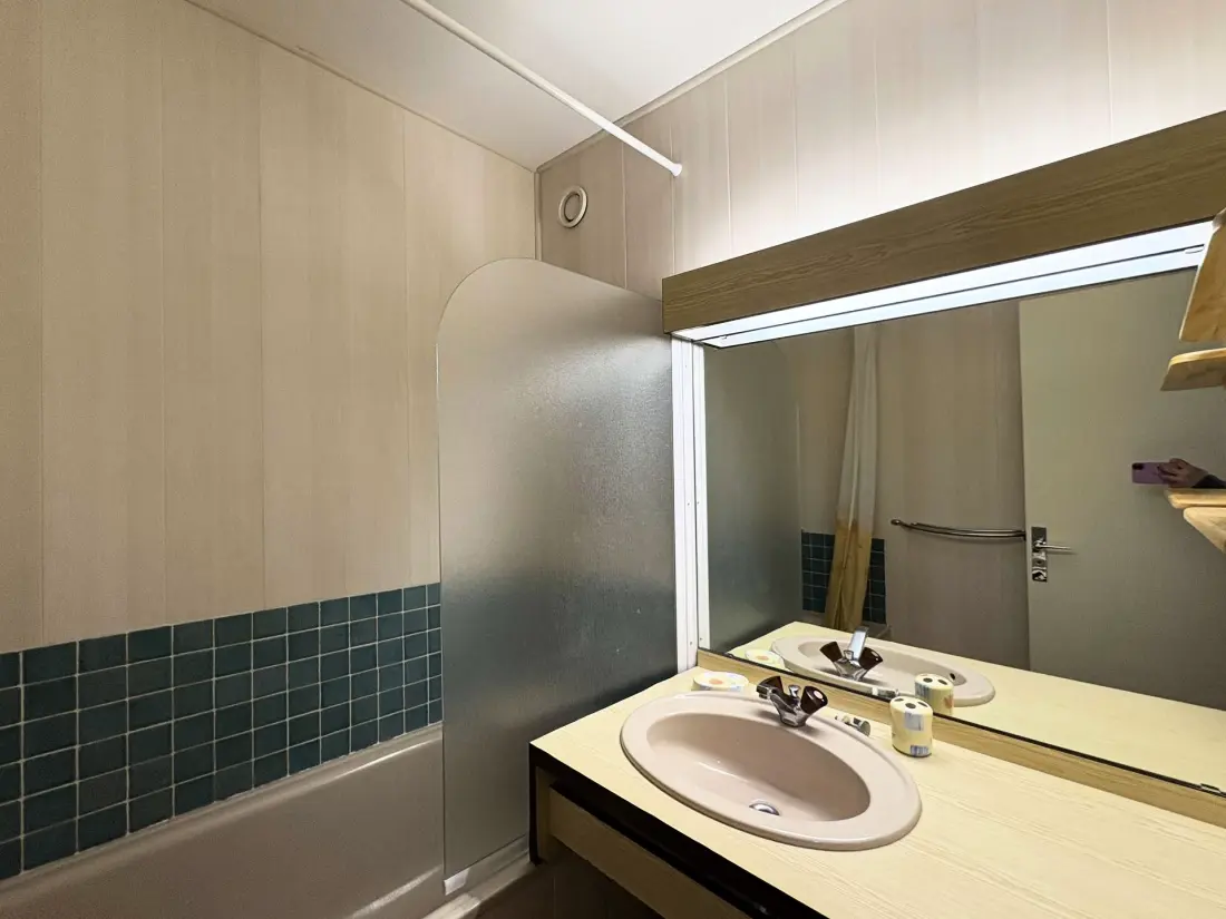 Residentie Orr Des Forets