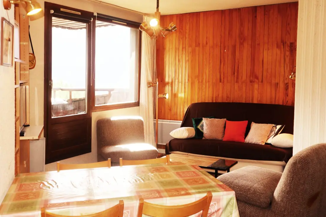 Residentie Orr Des Forets