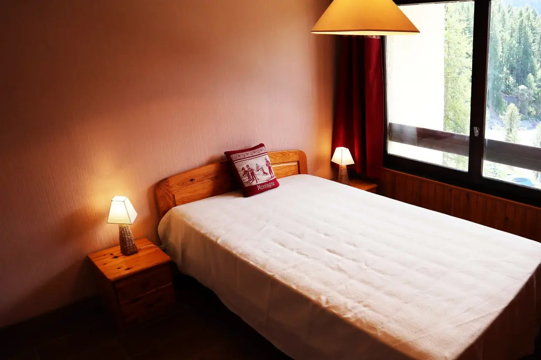 Residentie Orr Des Neiges