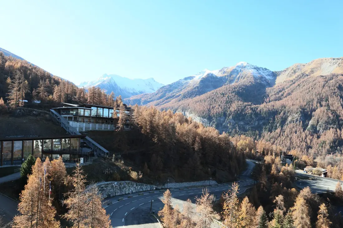 Residentie Orr Des Neiges