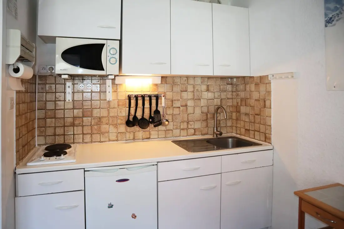 Residentie Orrianes Bronnen