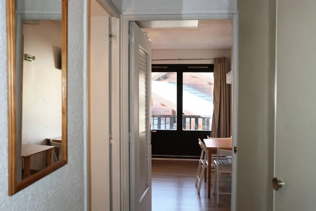 Residentie Orrianes Bronnen