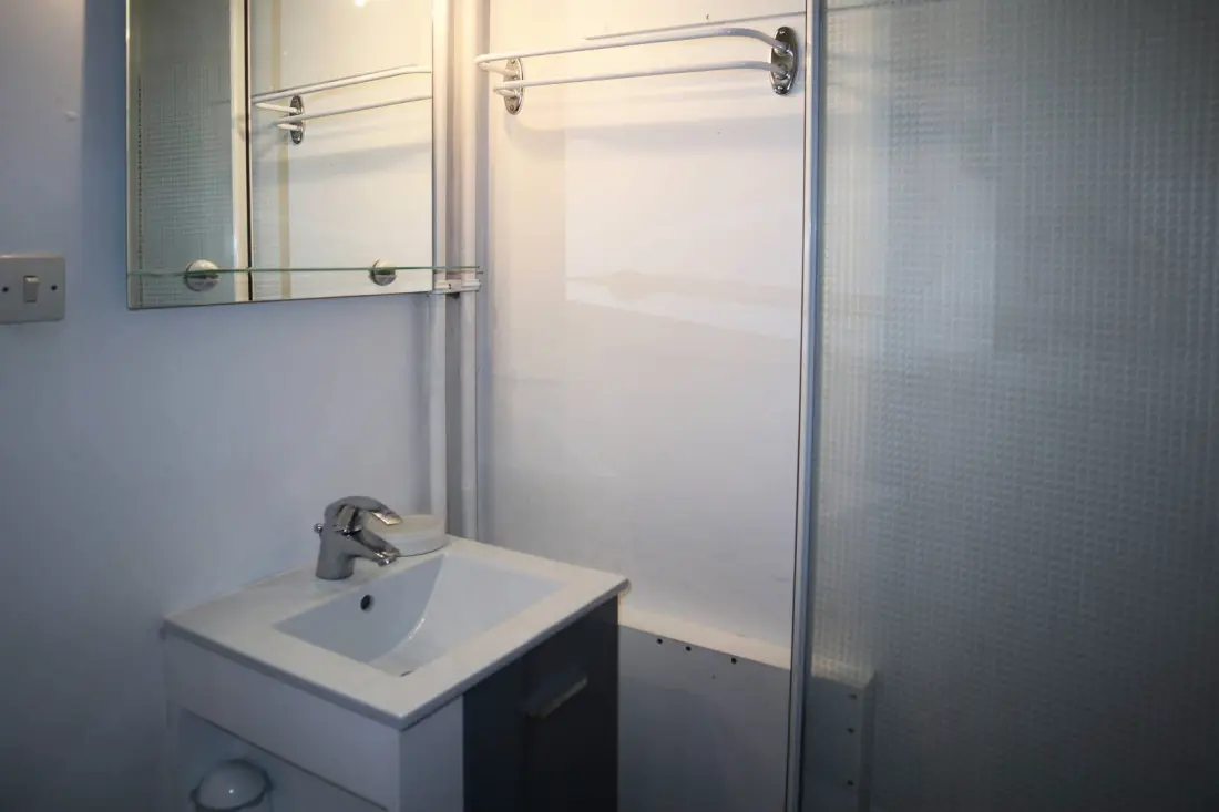 Residentie Orrianes Bronnen