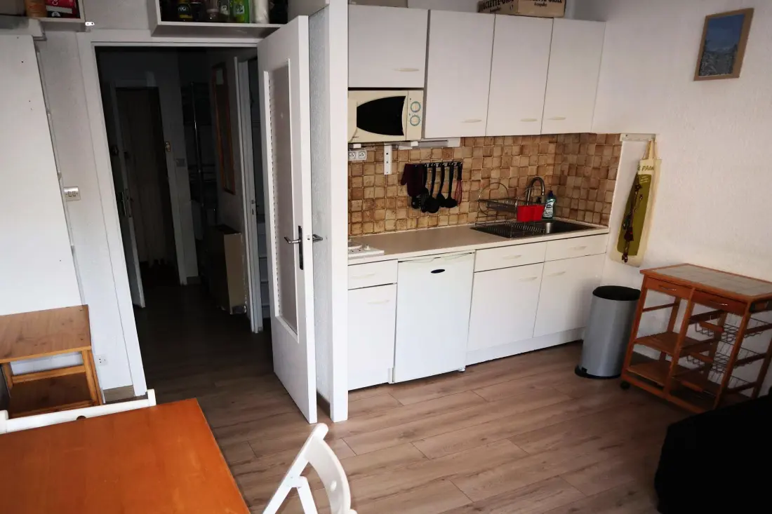 Residentie Orrianes Bronnen