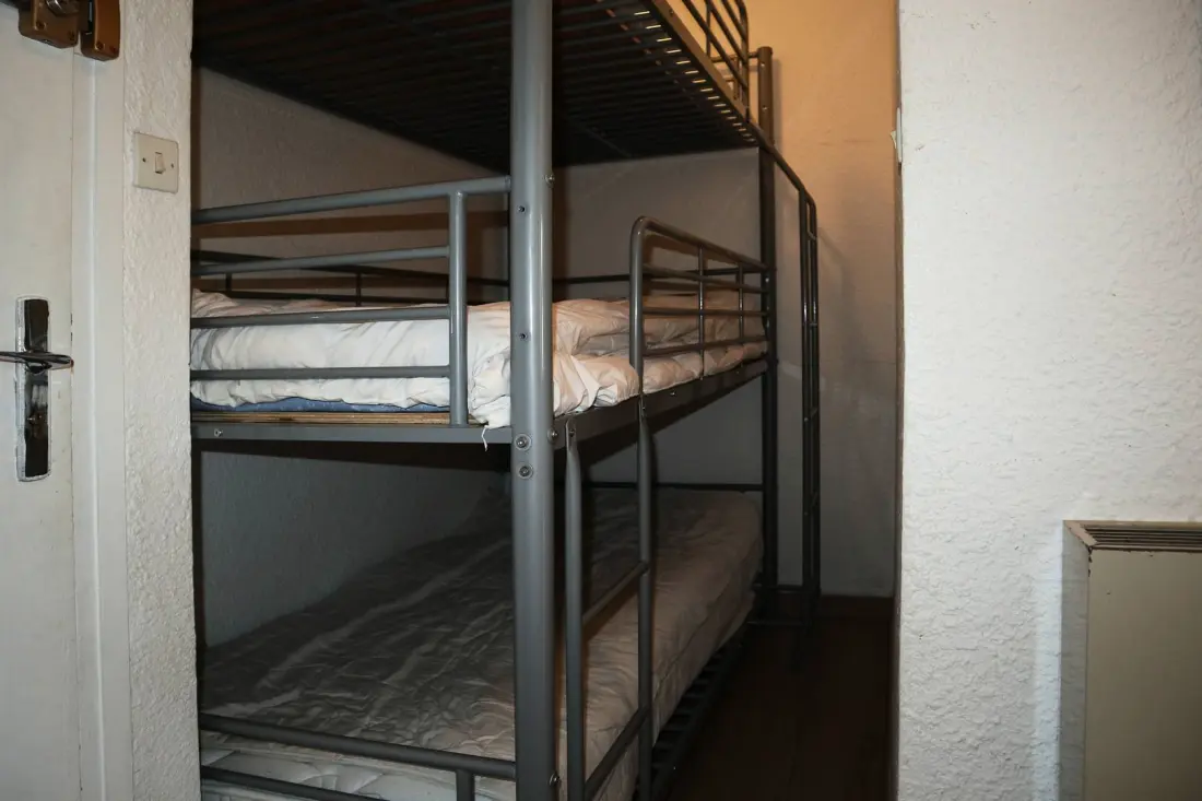 Residentie Orrianes Bronnen
