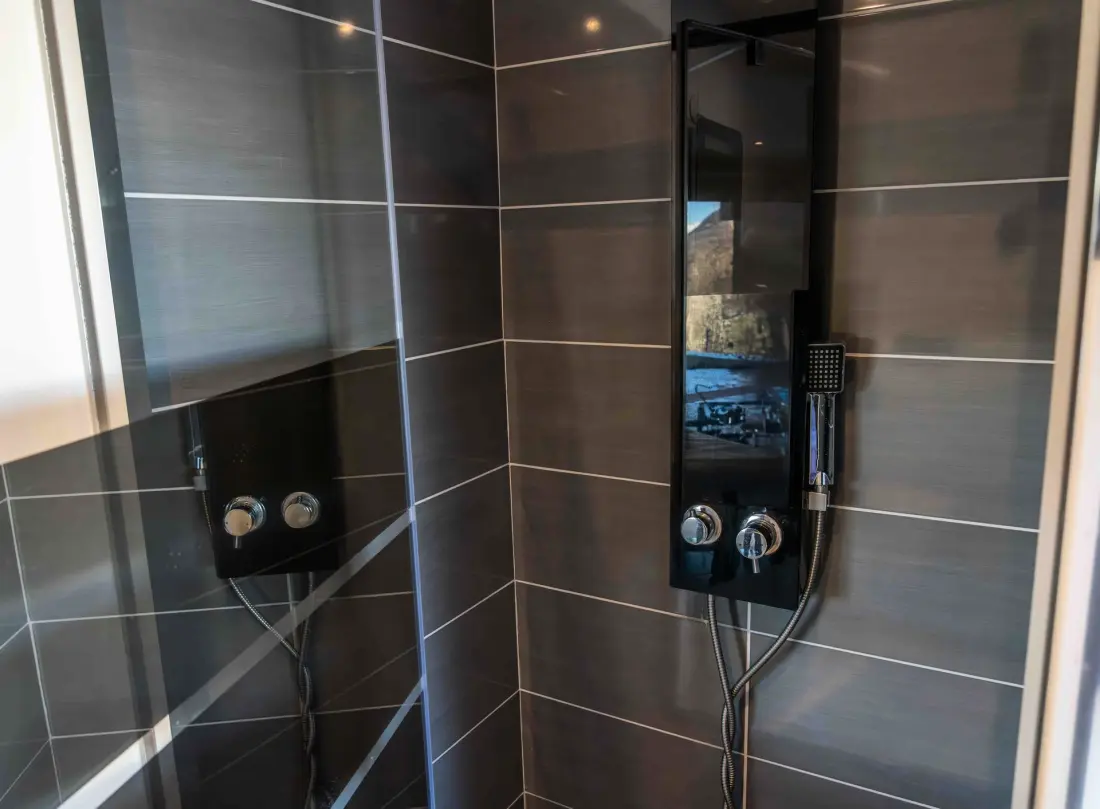 Residence Pramouton