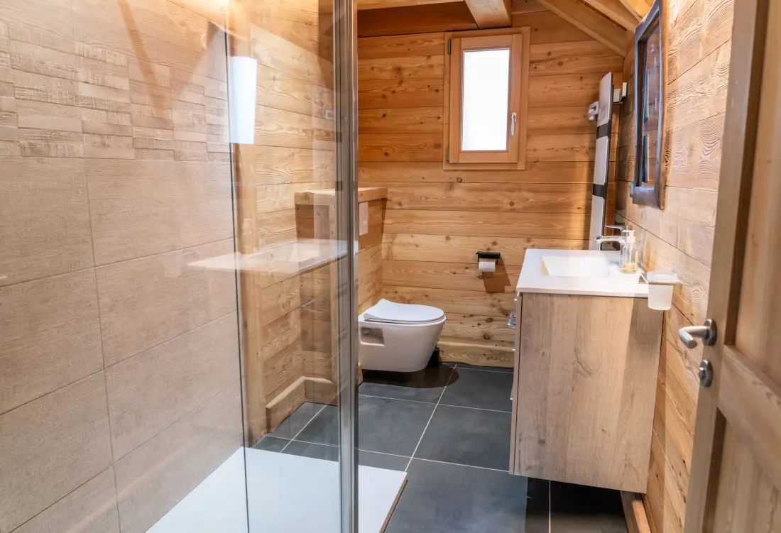 Residence Pramouton
