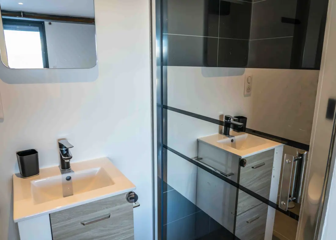 Residence Pramouton