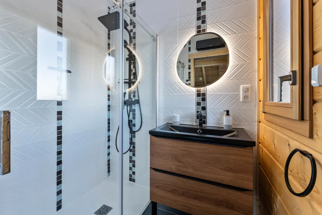Residence Pramouton