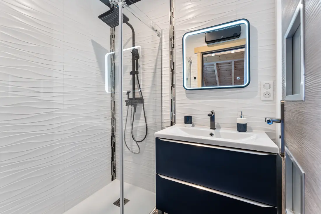 Residence Pramouton