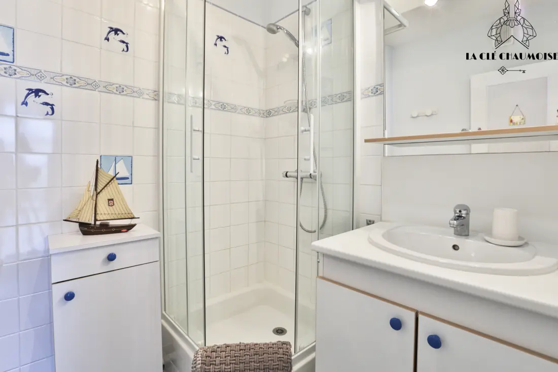Apartmanok Les Sables d'Olonne