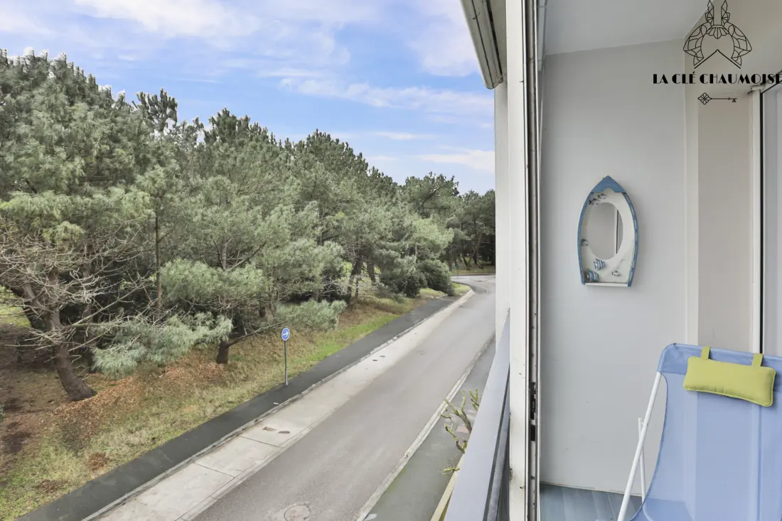Apartmanok Les Sables d'Olonne