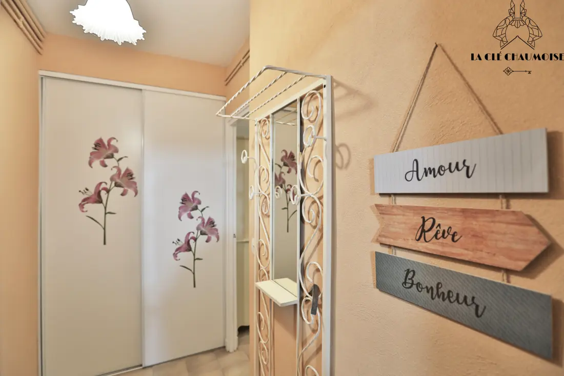 Apartmanok Les Sables d'Olonne