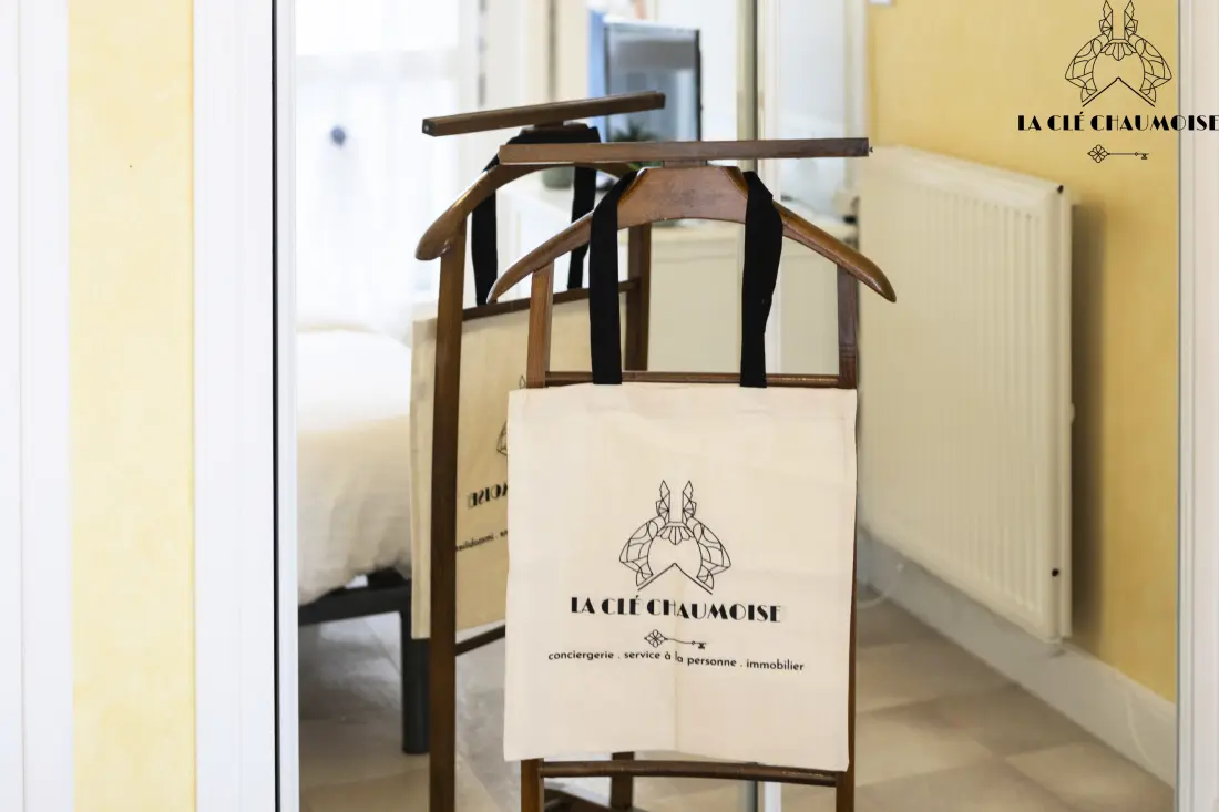 Apartmanok Les Sables d'Olonne