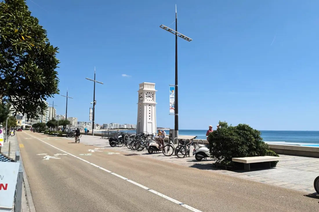 Kivételes nézet és mennyezeti rajongó
