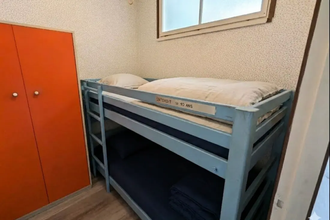 Kivételes nézet és mennyezeti rajongó