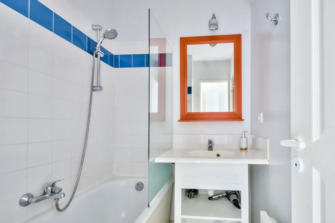 Apartmanok Les Sables d'Olonne