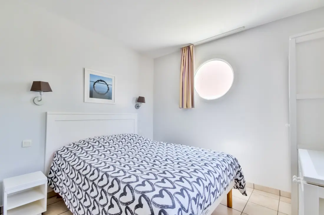 Apartmanok Les Sables d'Olonne