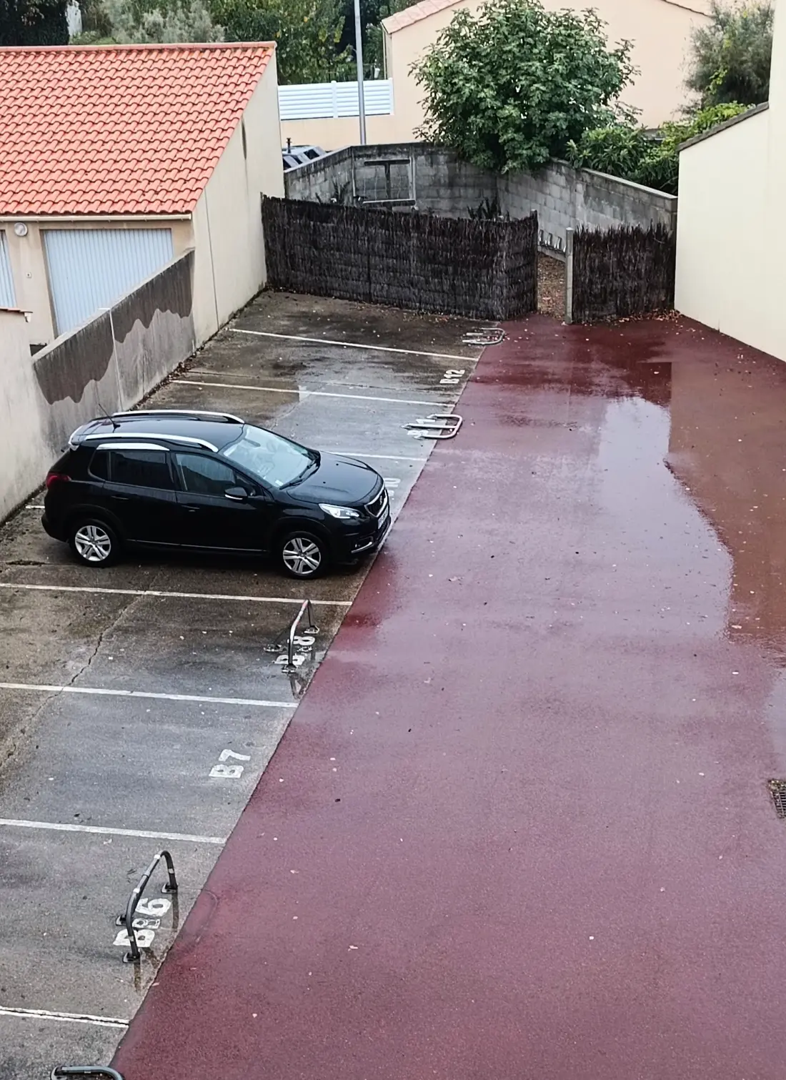 Apartmanok Les Sables d'Olonne