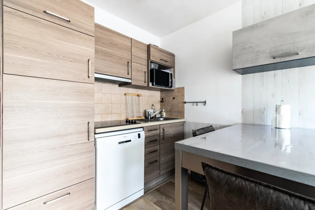 Apartmanok Les Sables d'Olonne