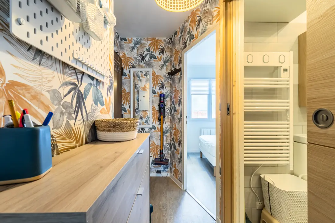 Apartmanok Les Sables d'Olonne