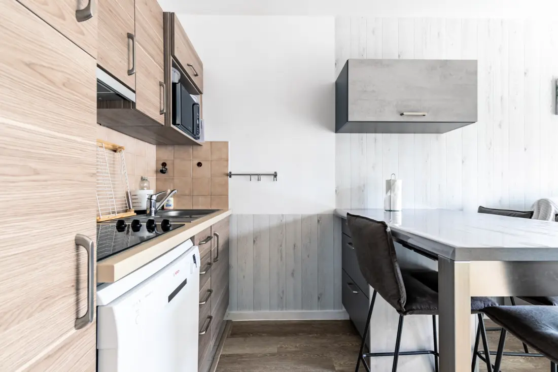 Apartmanok Les Sables d'Olonne