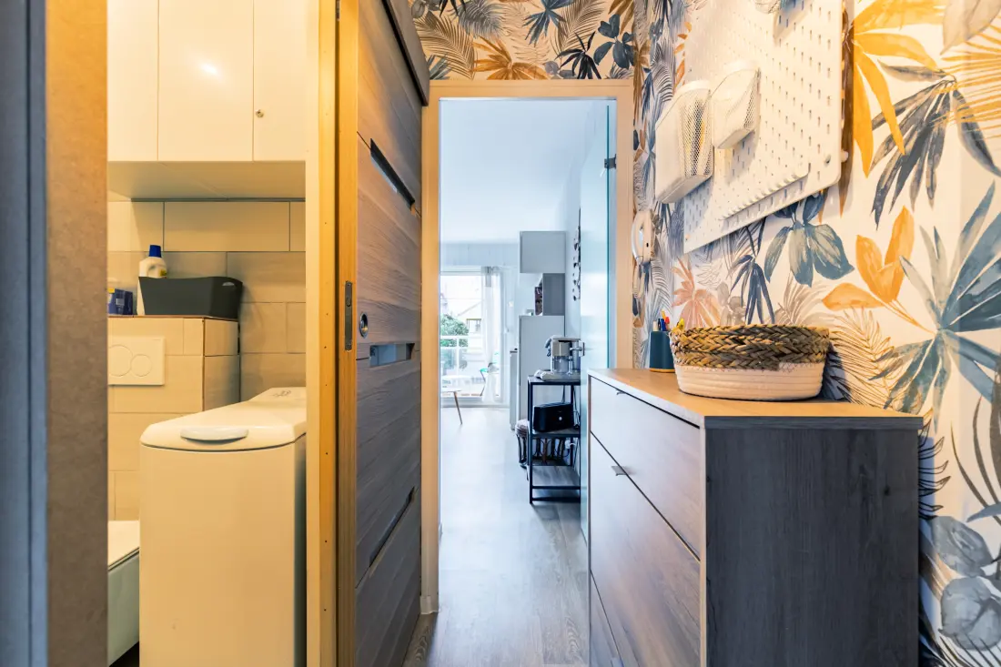 Apartmanok Les Sables d'Olonne
