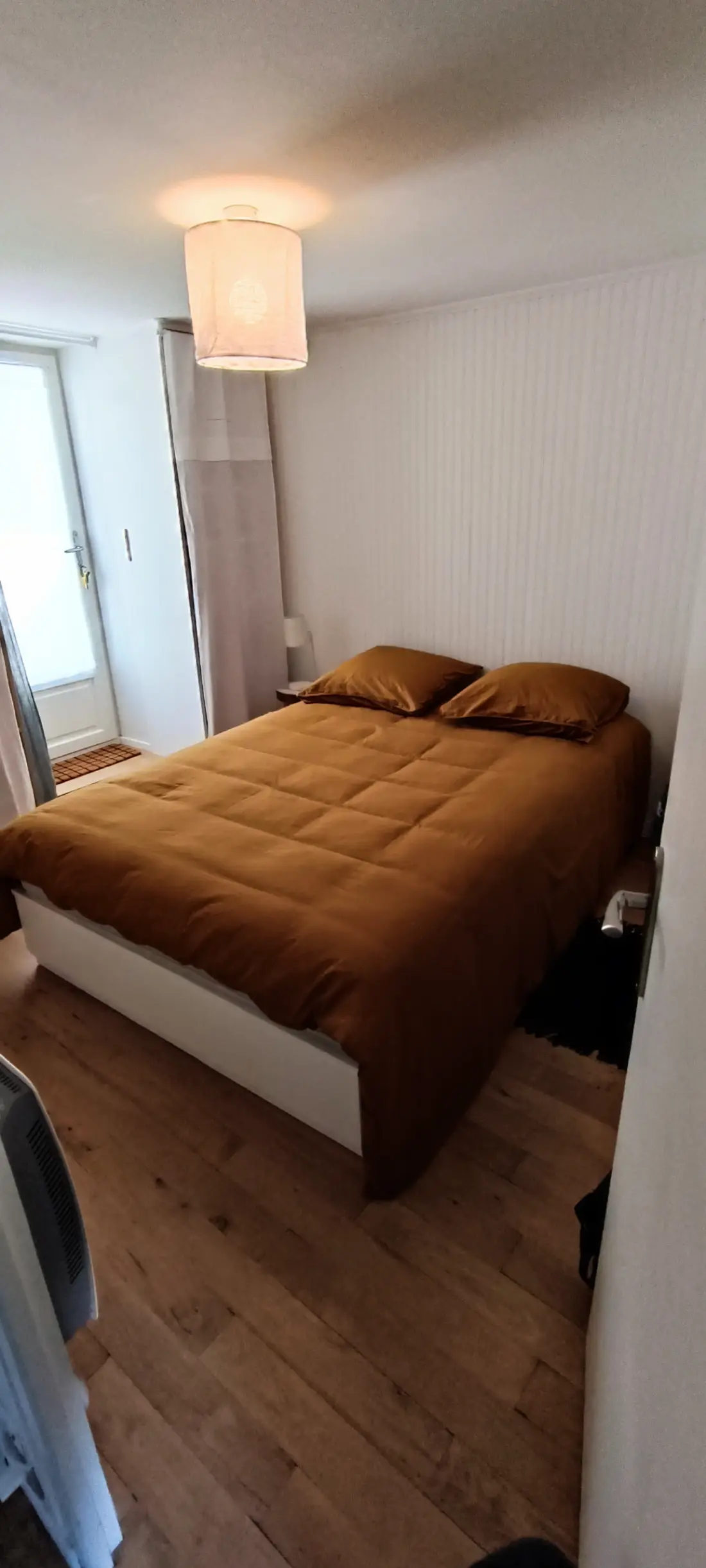 Ferienwohnungen in Les Sables d'Olonne