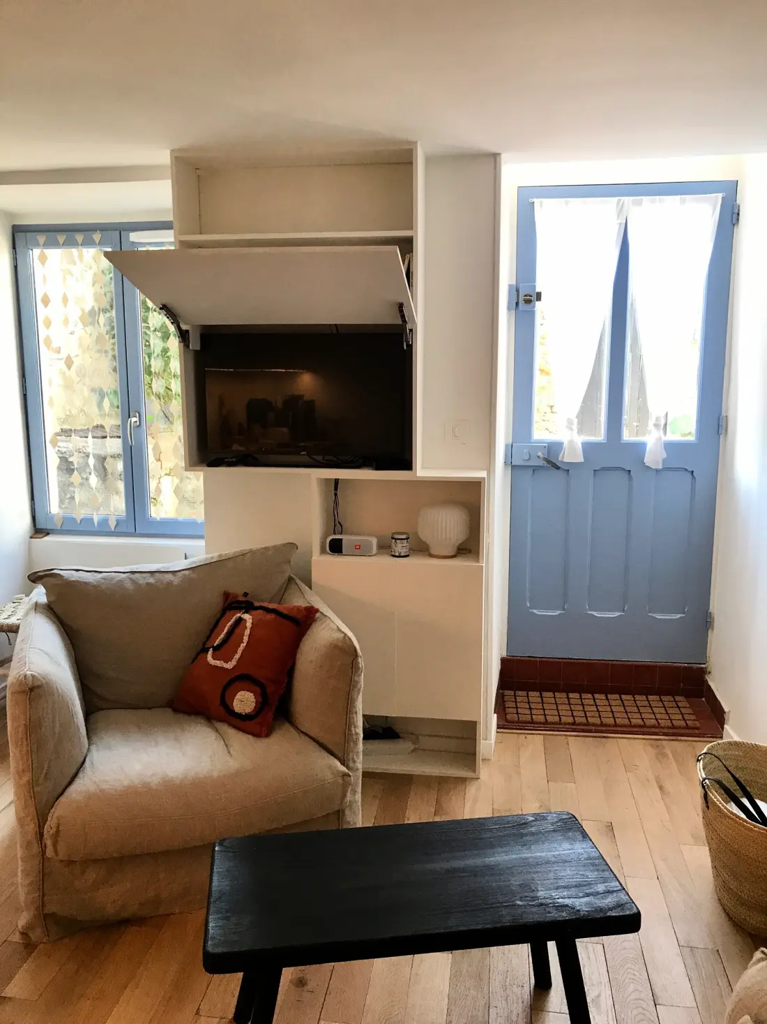 Ferienwohnungen in Les Sables d'Olonne