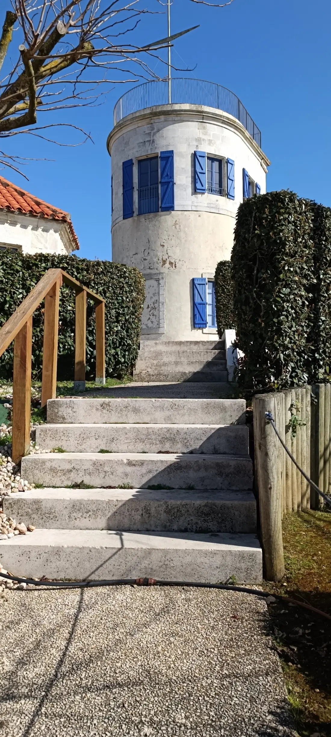 Appartamenti in Les Sables d'Olonne