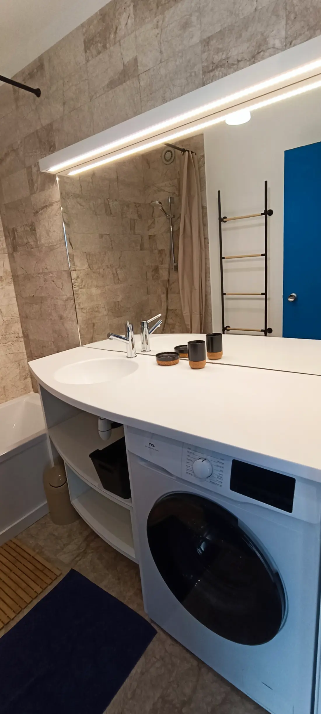 Apartmanok Les Sables d'Olonne
