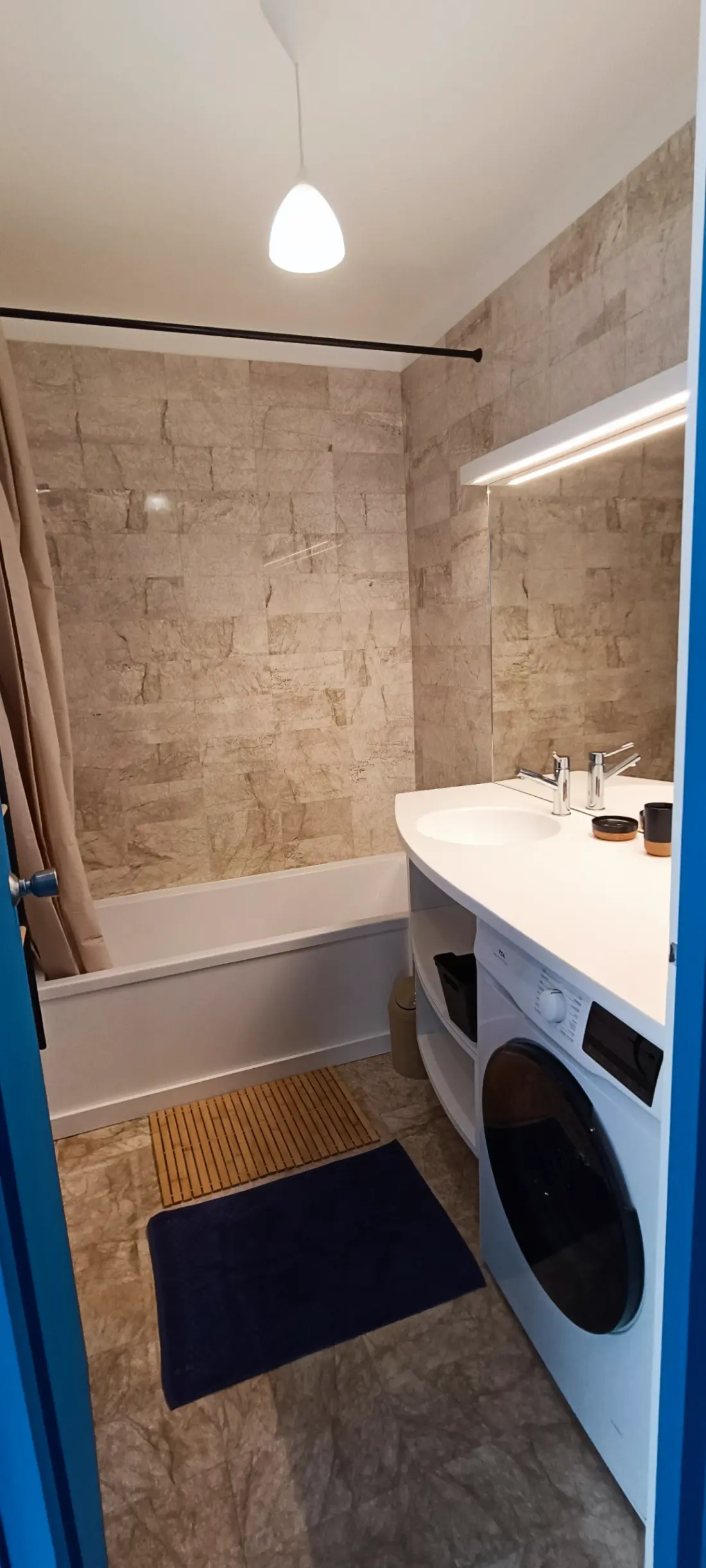 Apartmanok Les Sables d'Olonne