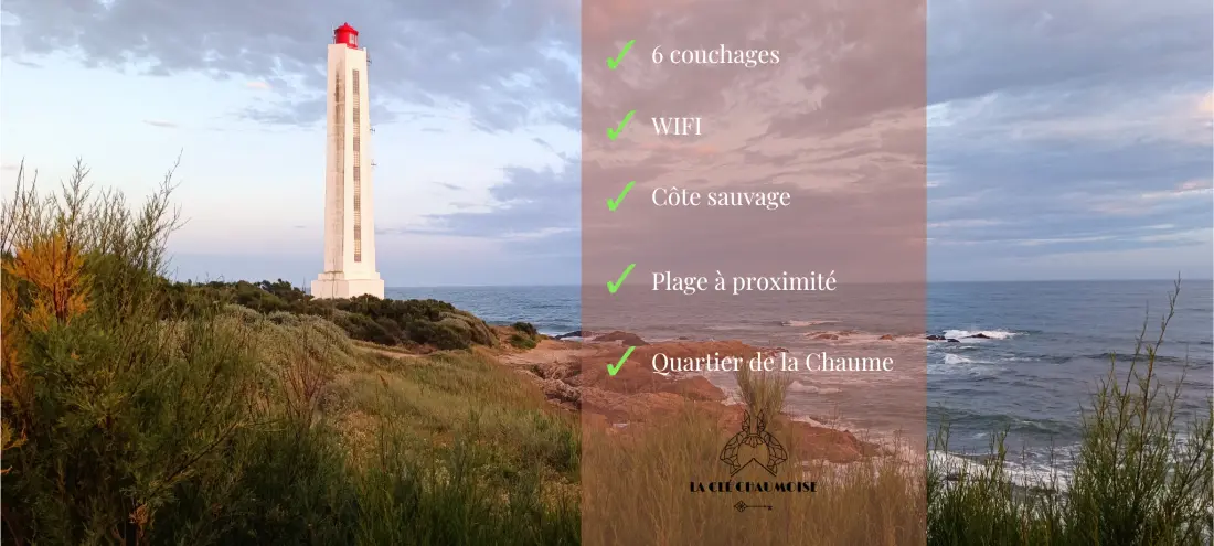 Apartmanok Les Sables d'Olonne