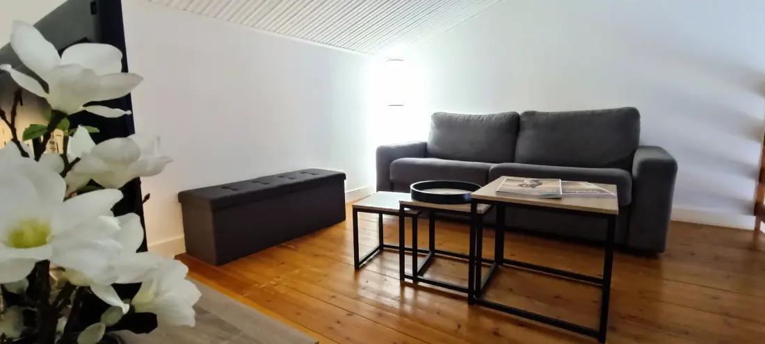 Apartmanok Les Sables d'Olonne
