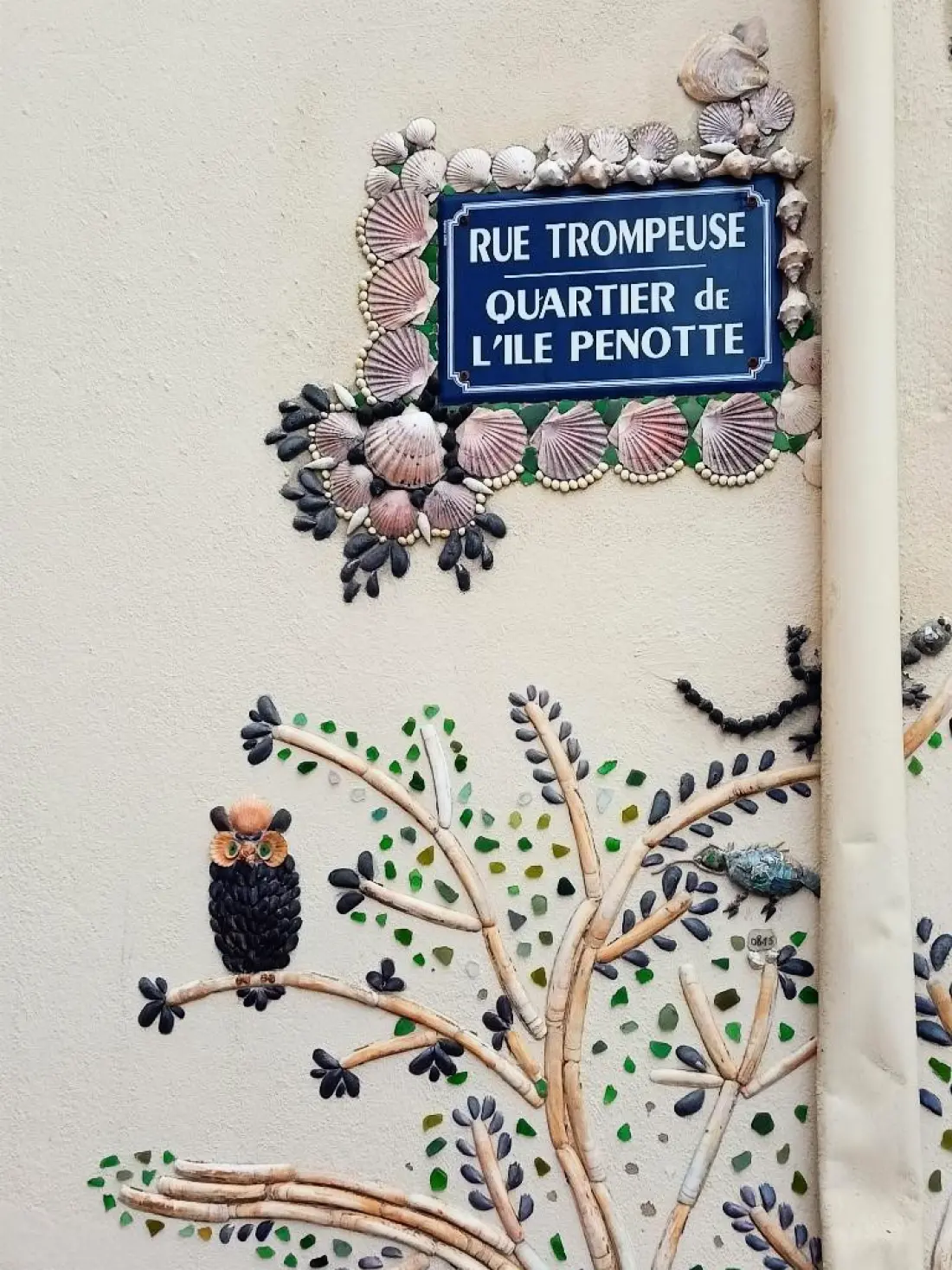 Apartmanok Les Sables d'Olonne