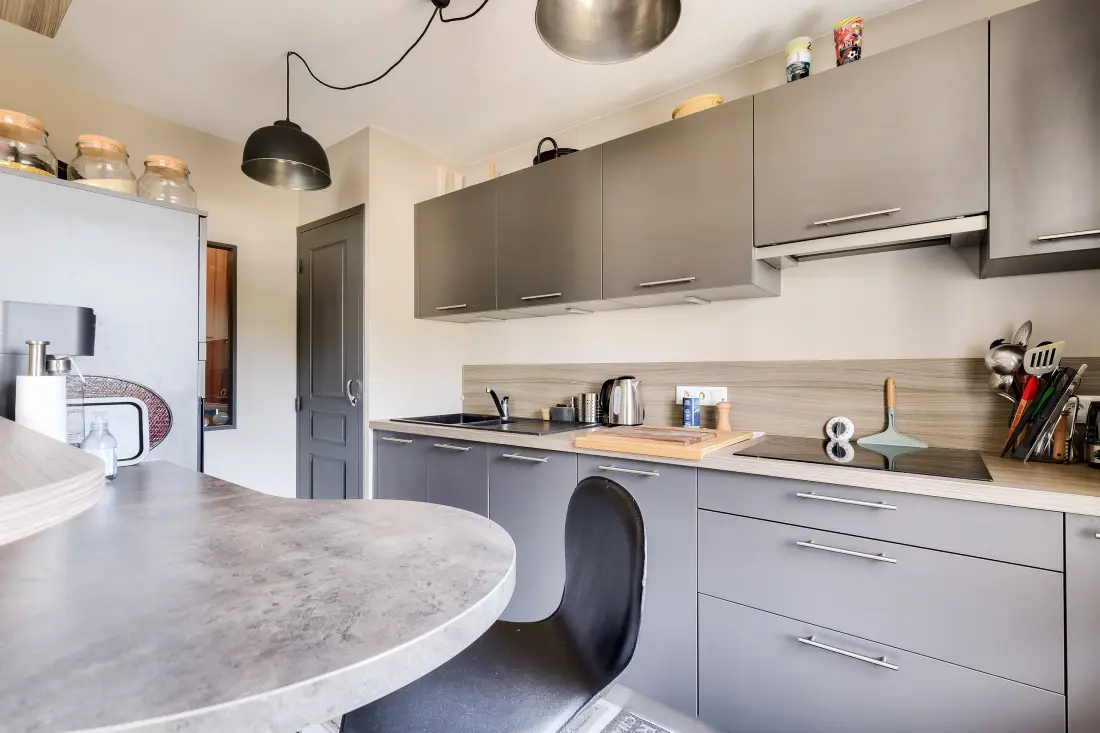 Apartmanok Les Sables d'Olonne