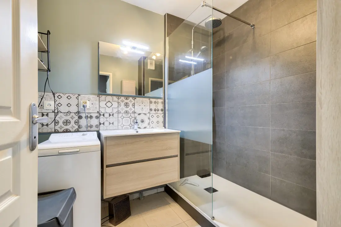 Apartmanok Les Sables d'Olonne
