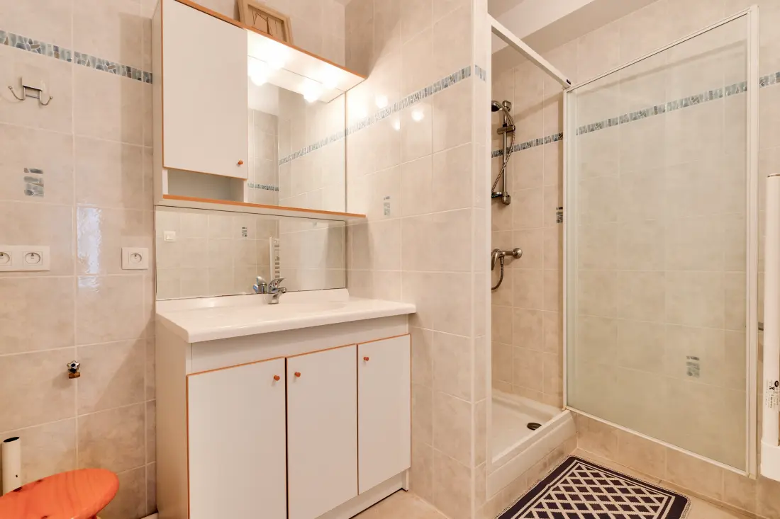 Apartmanok Les Sables d'Olonne