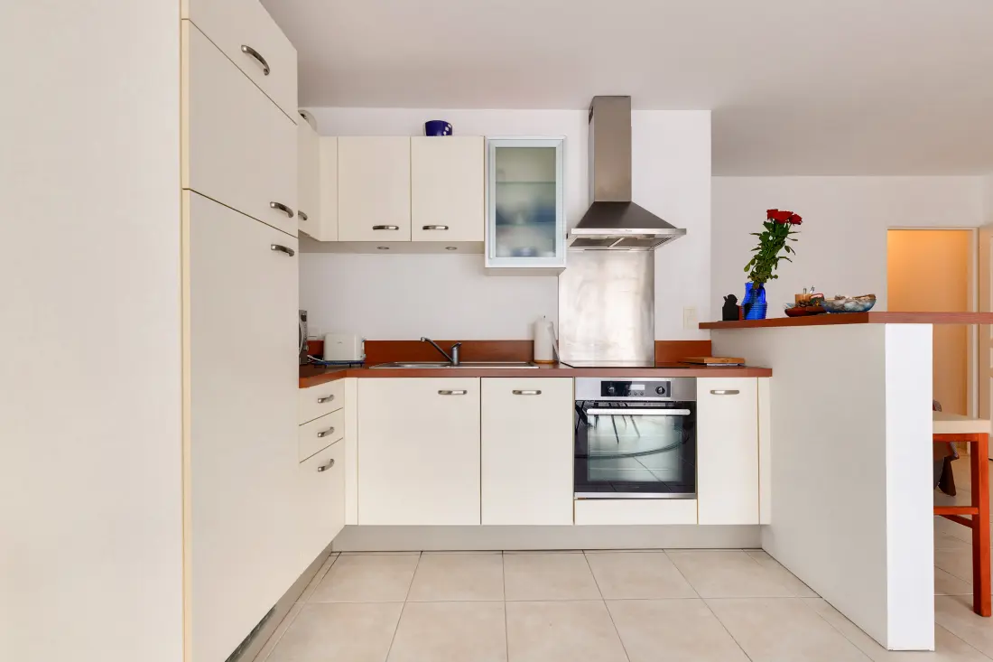 Apartmanok Les Sables d'Olonne